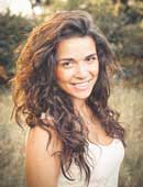 Angela Bertamino