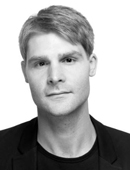 John Klein