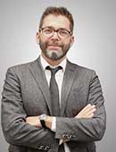 Andrea Dallan
