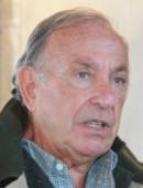 Marco Crostelli