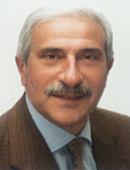 Gaetano Pagnotta
