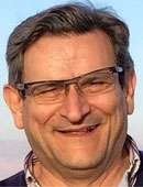 Massimo Stortini