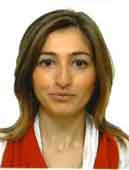 Erika Spissu