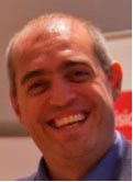 Guido Gentile