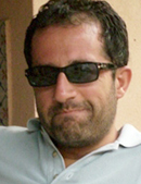 Enzo Scannella