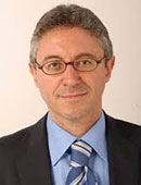 Orazio Antonio Licandro