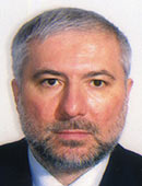Marco Maria Gazzano