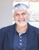 Francesco Paolo Fanizzi