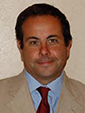 fotografia