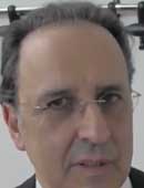 Angelo Del Cimmuto
