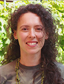 Arianna Menciassi