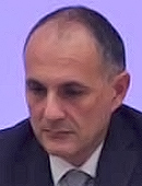 Giorgio Sandulli