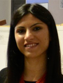 Federica Fiorio