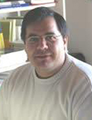 fotografia