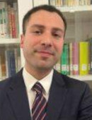 Marco Cruciani