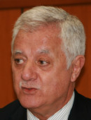 Gaetano Scalise