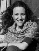 Carmen Bullon