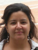 Caterina Ferrone