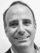 Michele Simoni