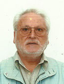 Fortunato Aprile