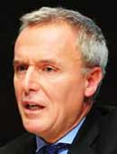 Mauro Bussoni