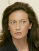 Licia Cianfriglia