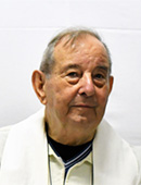 Oscar Morandini