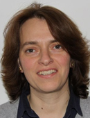 Emilia Palladino