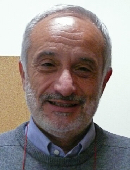 Renato Seeber