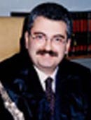 Egidio Albanese