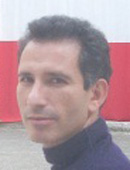 fotografia