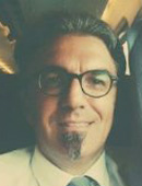 Sauro Angeletti