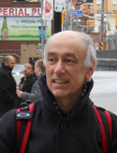 Luca Badini Confalonieri