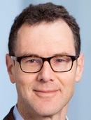 David Basin