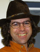 Luc Bélair