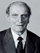 Norberto Bobbio