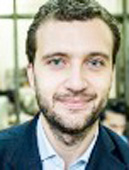 fotografia