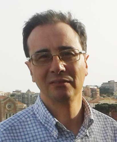 Giuseppe Bottaro