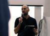 Vito Campanelli
