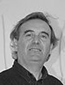 Angelo Casciello