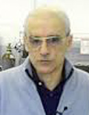 fotografia