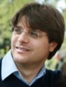 Giovanni Cerulli