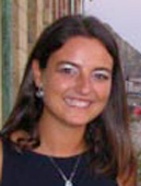 Valentina Corato