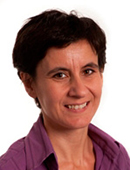Simona Costagli