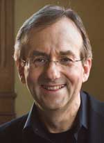 Marcel Danesi