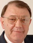 Luciano D’Ulizia