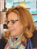 fotografia
