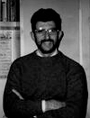 Piero De Mottoni