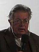fotografia