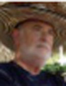 Paolo Delicato